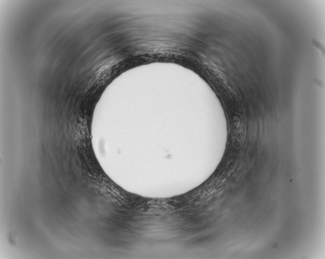 X0000098080918200804181155