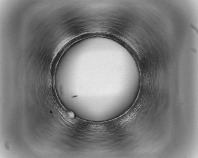 X0000098080927200804181155