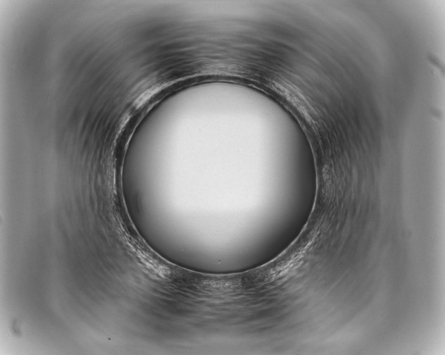 X0000098080931200804181155