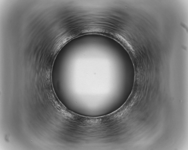 X0000098080937200804181155