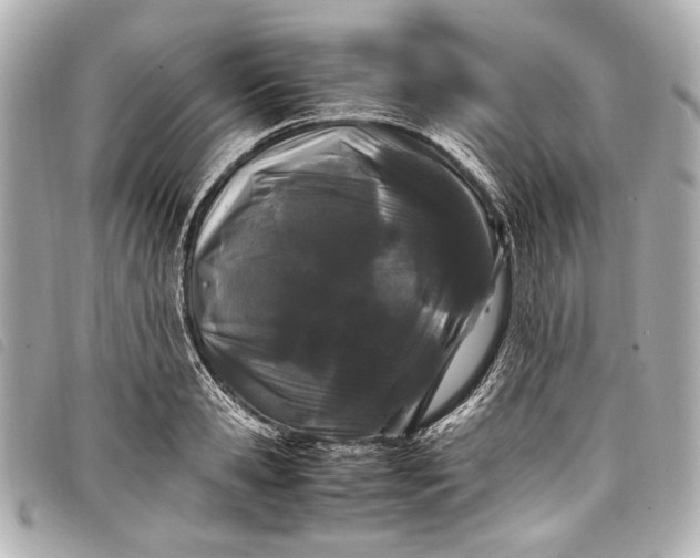 X0000098080941200804181155