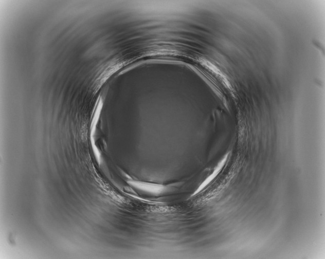 X0000098080945200804181155