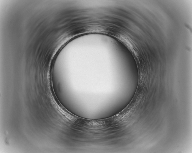 X0000098080947200804181155