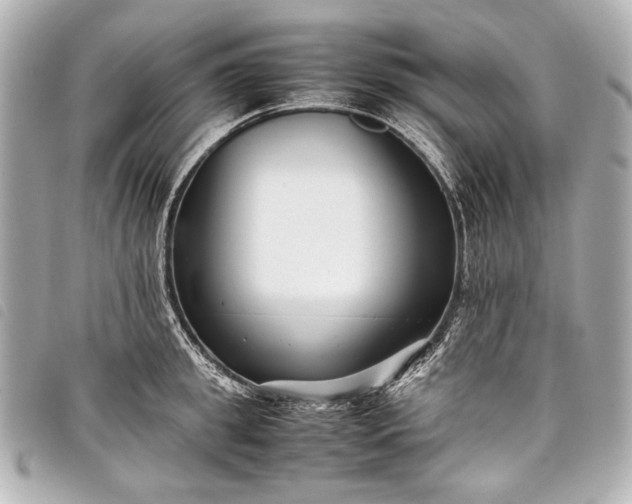 X0000098080949200804181155