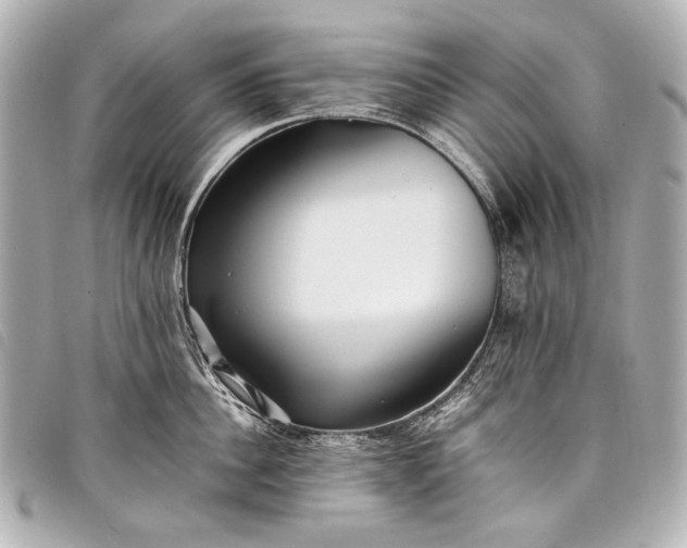 X0000098080956200804181155