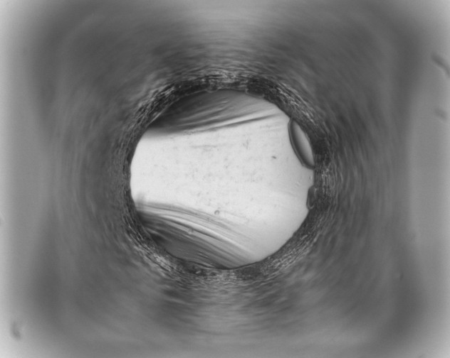 X0000098080961200804181155