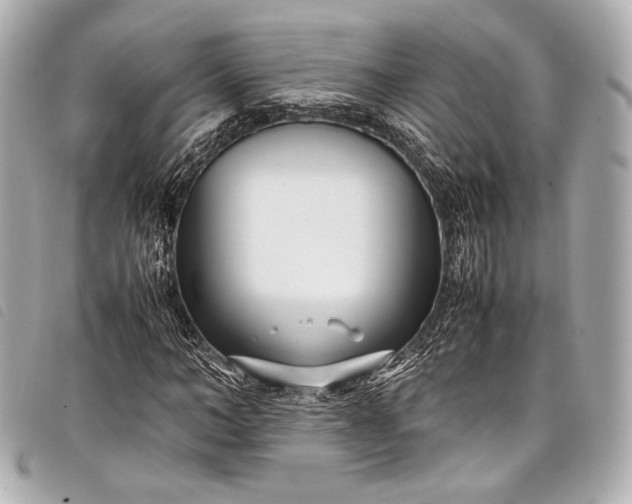 X0000098080966200804181154