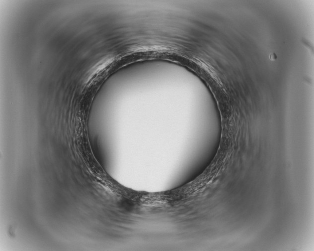 X0000098080967200804181154