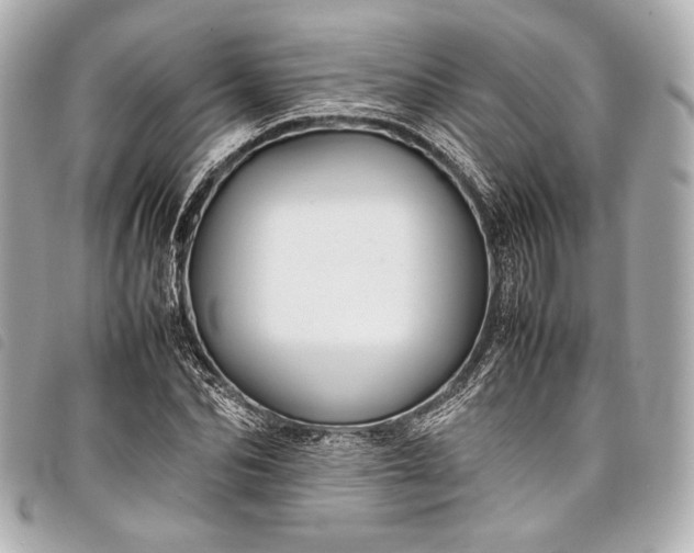 X0000098080974200804181154