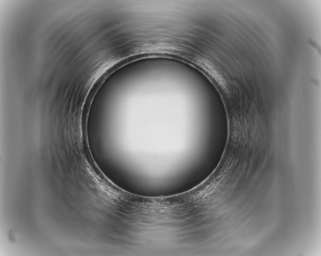 X0000098080980200804181154