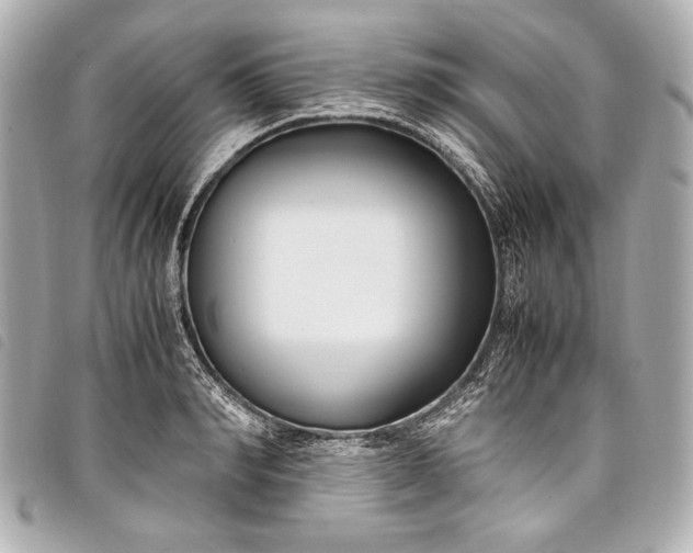 X0000098080990200804181154