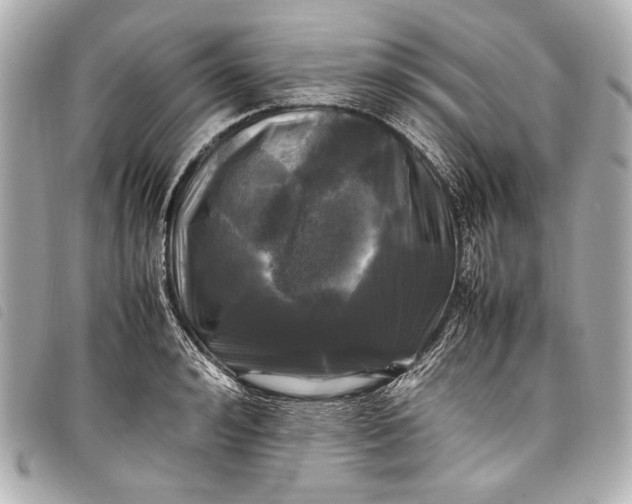 X0000098080992200804181154