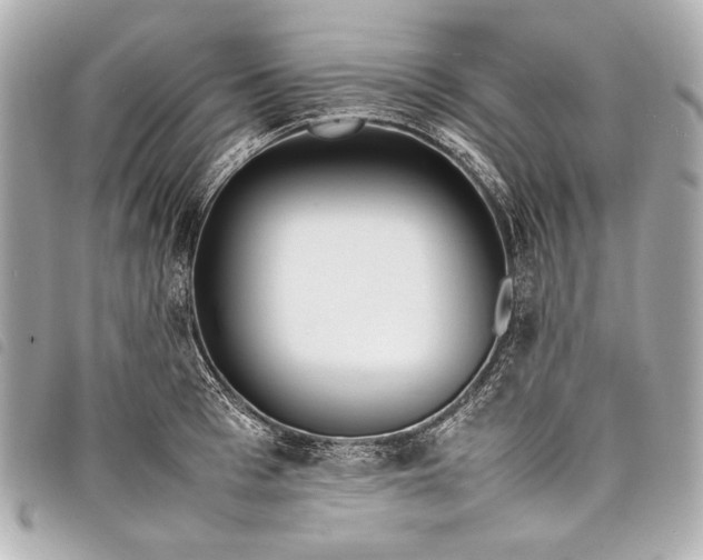 X0000098080993200804181154