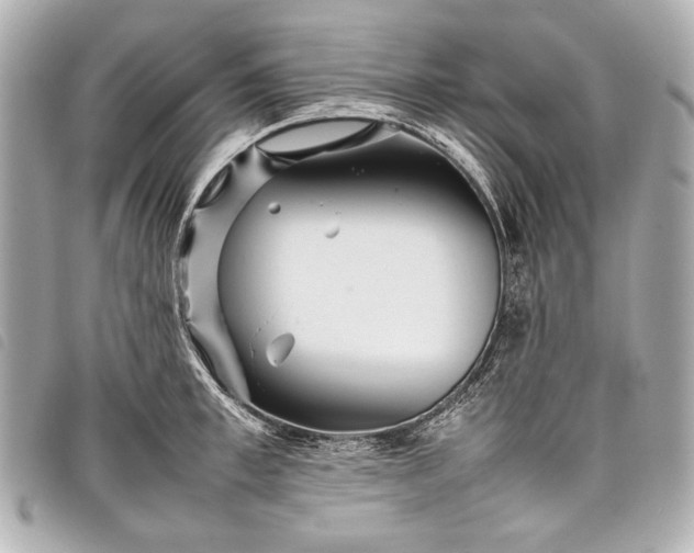 X0000098080997200804181154