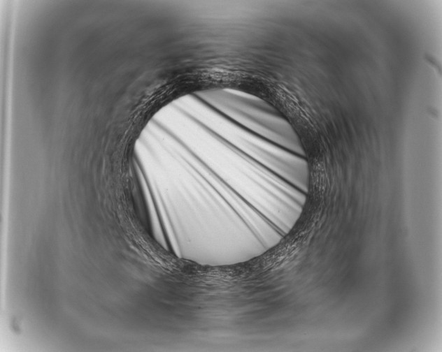 X0000098081009200804181153