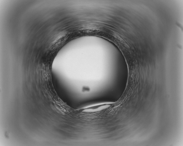 X0000098081014200804181153