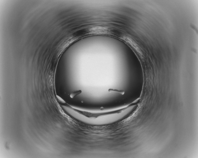 X0000098081049200804181154