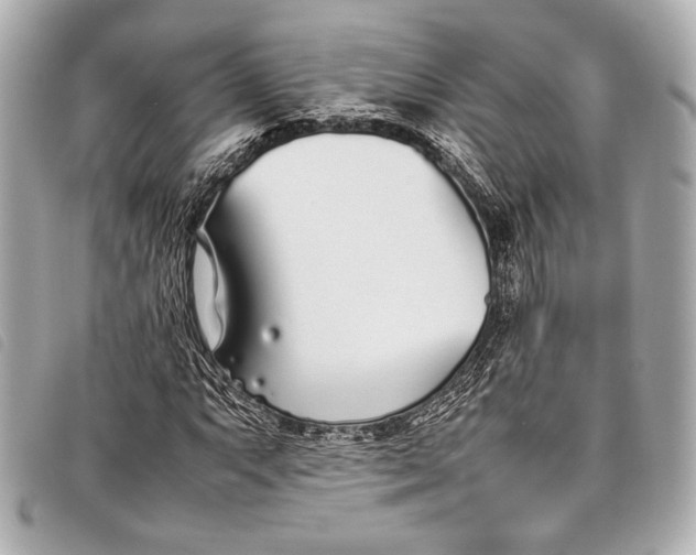 X0000098081063200804181153