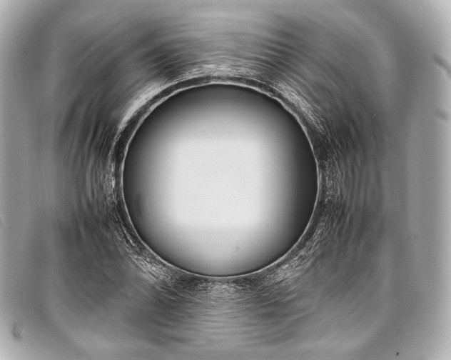 X0000098081070200804181153