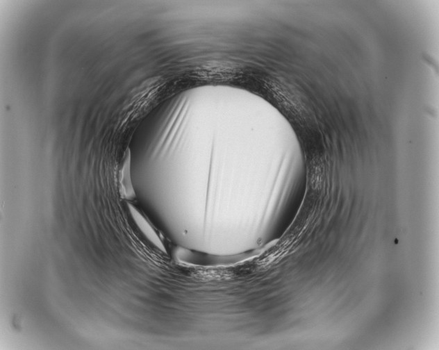 X0000098081108200804181151