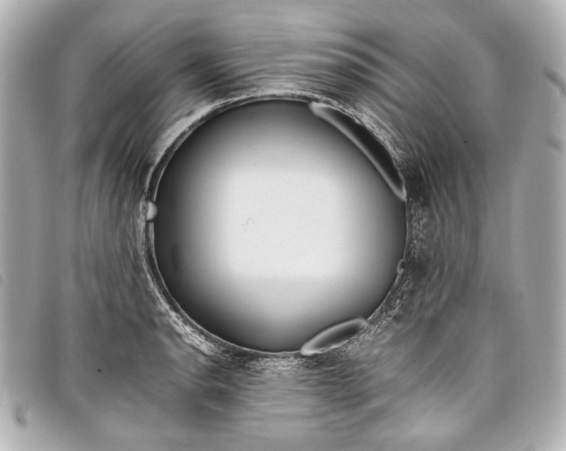 X0000098081134200804181152