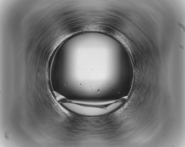 X0000098081141200804181152