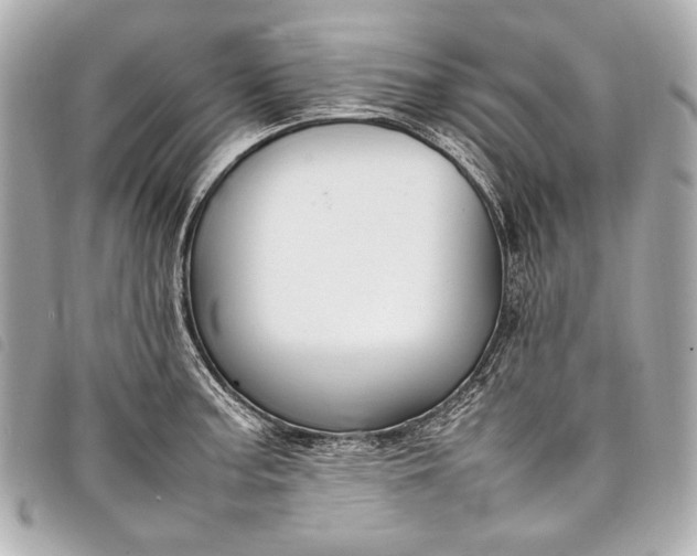 X0000098081187200804181151