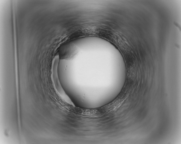 X0000098081201200804181150