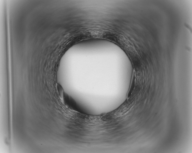 X0000098081249200804181150