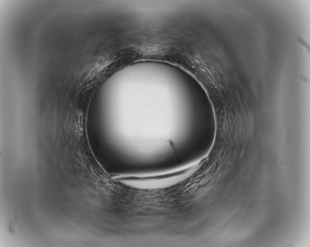 X0000098081301200804181148