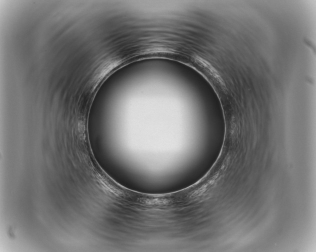 X0000098081321200804181149