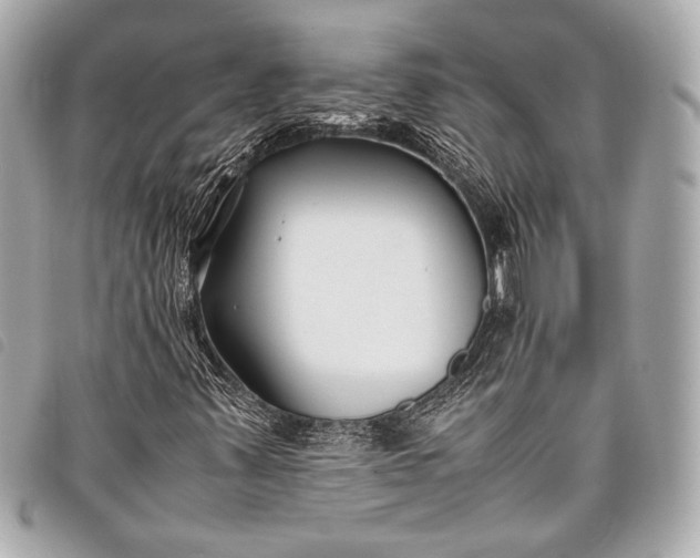 X0000098081347200804181148