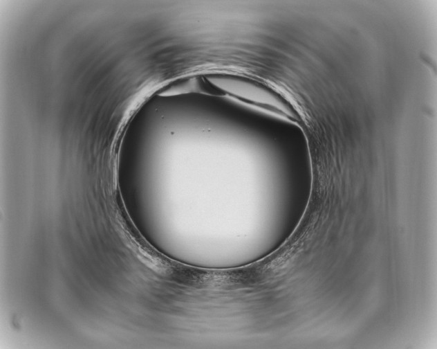 X0000098081371200804181148