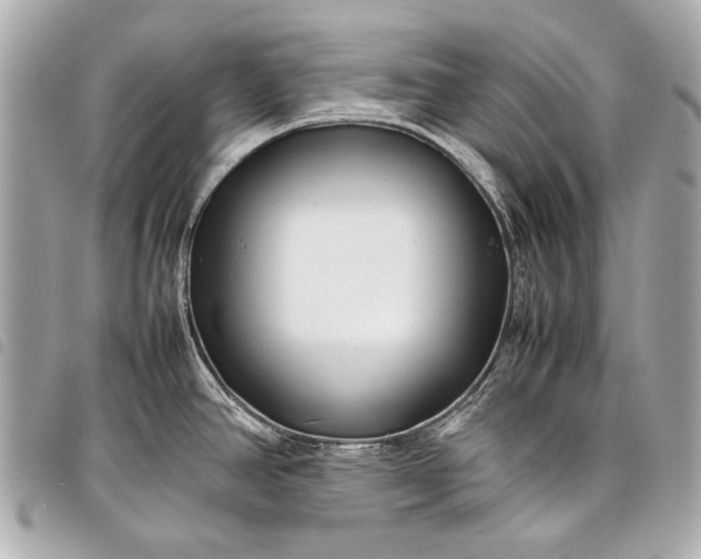 X0000098081390200804181148