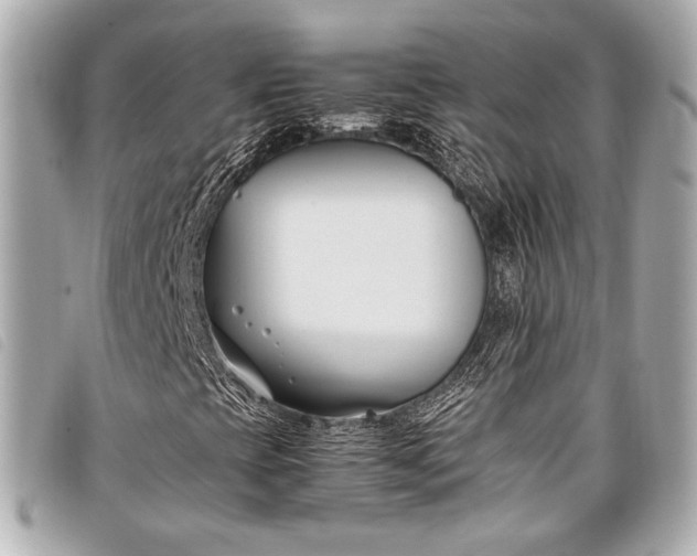 X0000098081393200804181147