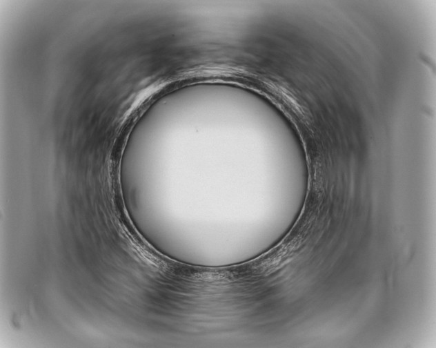 X0000098081404200804181147