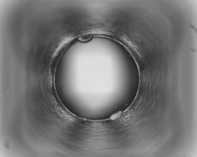 X0000098081408200804181147