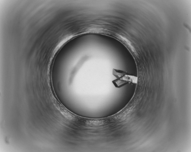 X0000098081427200804181147