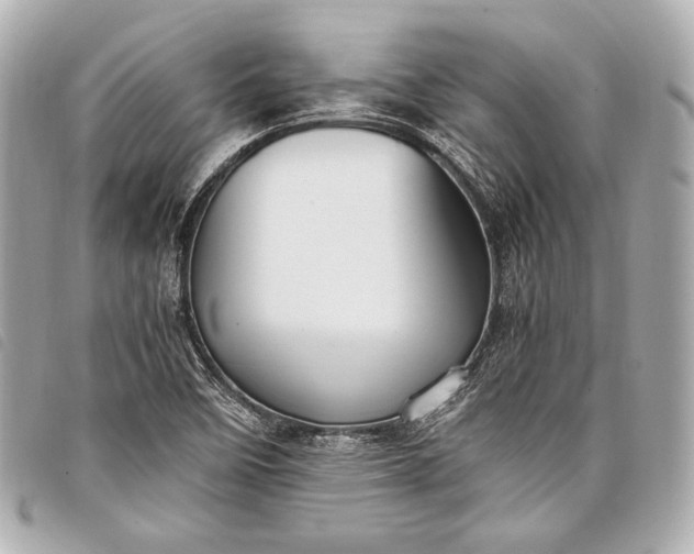 X0000098081458200804181146