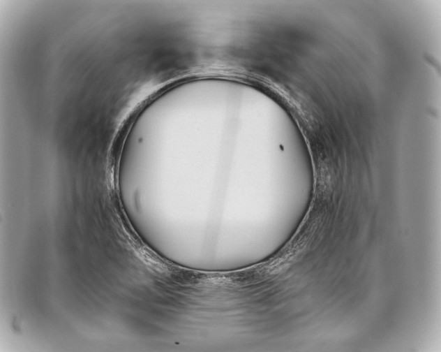 X0000098081462200804181146