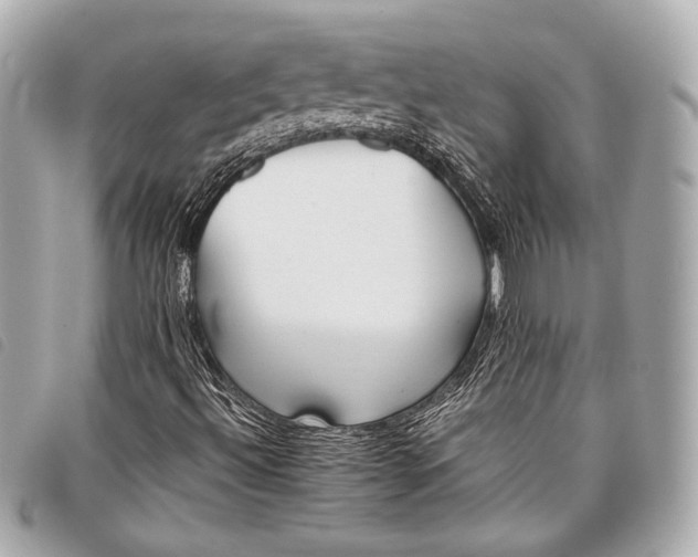 X0000098081492200804181145