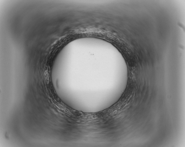 X0000098081493200804181145