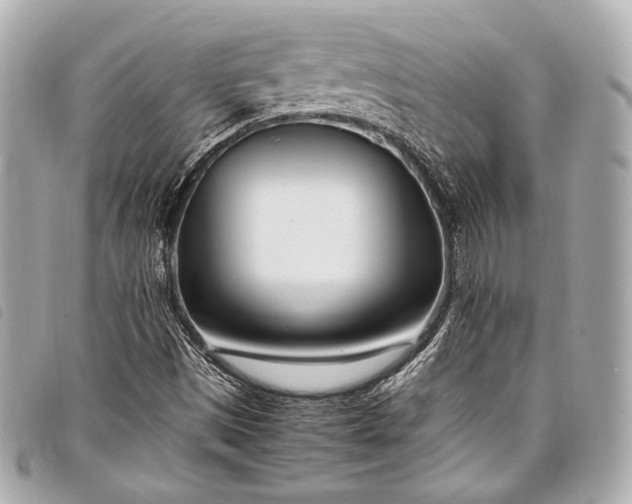 X0000098081497200804181145