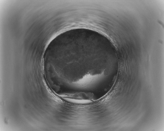 X0000098081522200804181145