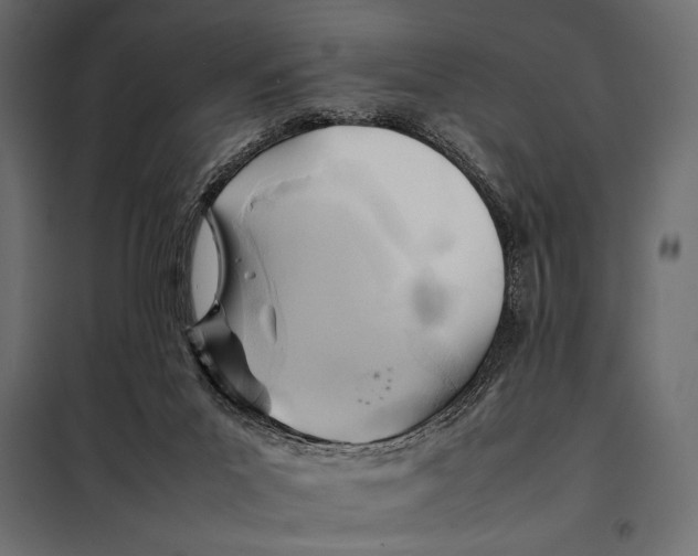 X0000098080023200804251524