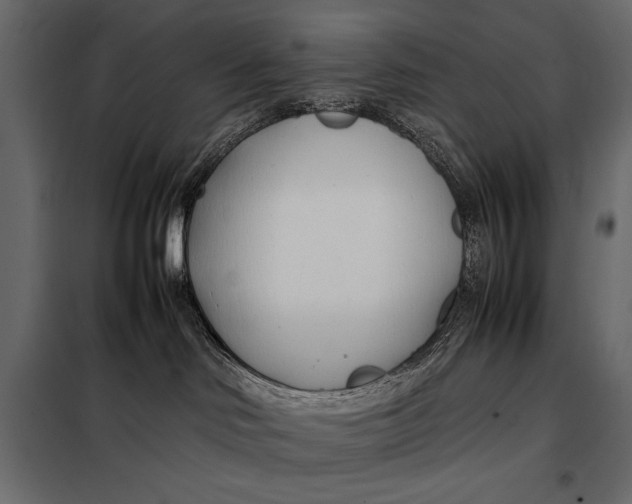 X0000098080046200804251523