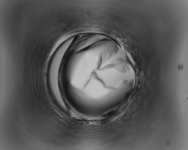 X0000098080056200804251523