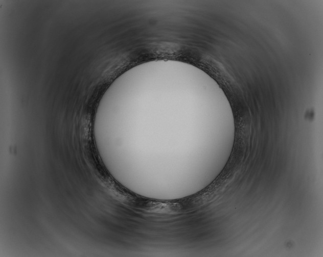 X0000098080083200804251523