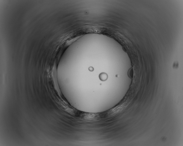 X0000098080096200804251523