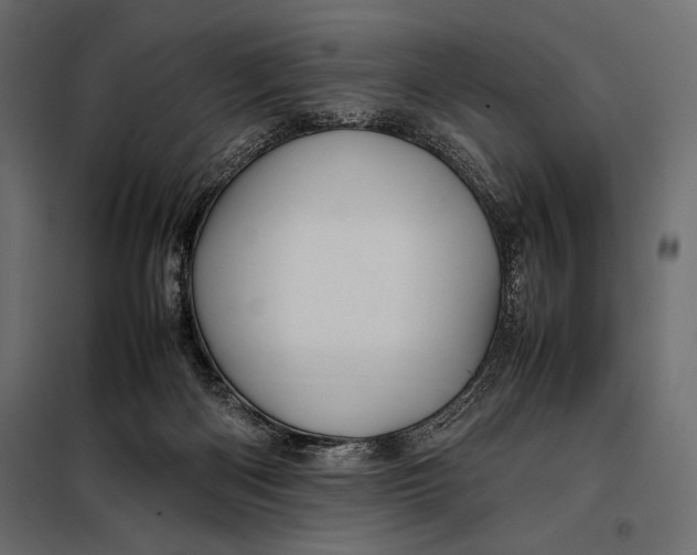 X0000098080122200804251522